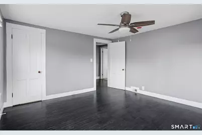 475 Mix Street, Bristol, CT 06010 - Photo 20