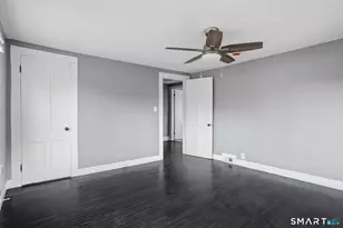 475 Mix St, Bristol, CT 06010 - Photo 20