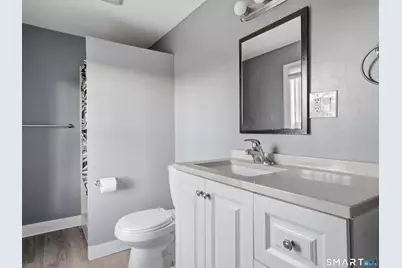 475 Mix Street, Bristol, CT 06010 - Photo 26