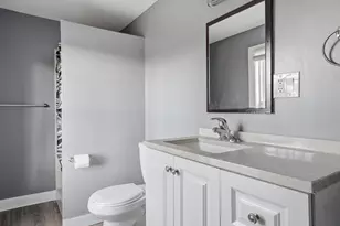 475 Mix St, Bristol, CT 06010 - Photo 26