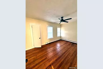 175 Wilson Street #179, Bridgeport, CT 06605 - Photo 6