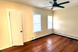 175 Wilson St, Bridgeport, CT 06605 - Photo 6