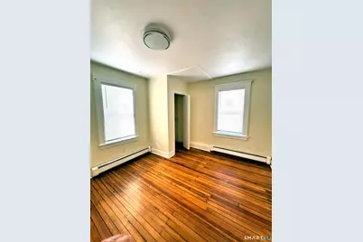 175 Wilson Street #179, Bridgeport, CT 06605 - Photo 8