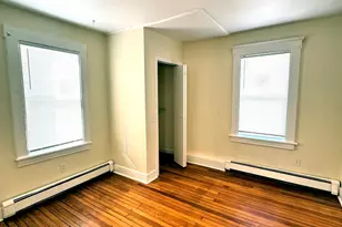 175 Wilson St, Bridgeport, CT 06605 - Photo 8