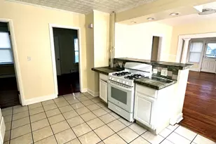 175 Wilson St, Bridgeport, CT 06605 - Photo 4