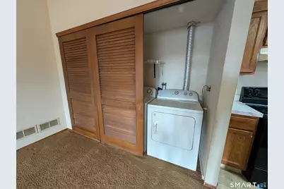 17 Little Oak Lane #17, Rocky Hill, CT 06067 - Photo 24