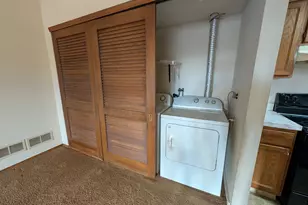 17 Little Oak Ln, Rocky Hill, CT 06067 - Photo 24