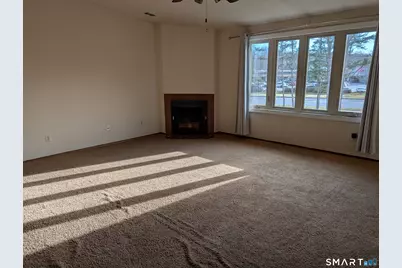 17 Little Oak Lane #17, Rocky Hill, CT 06067 - Photo 28