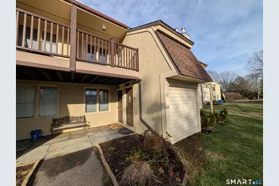 17 Little Oak Lane #17, Rocky Hill, CT 06067 - Photo 2