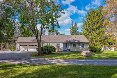 455 Stonington Road, Stonington, CT 06378 - Photo 24