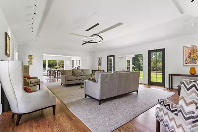 455 Stonington Road, Stonington, CT 06378 - Photo 8