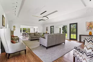 455 Stonington Rd, Stonington, CT 06378 - Photo 8
