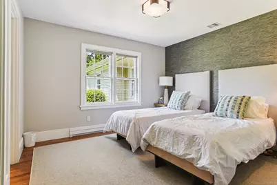 455 Stonington Road, Stonington, CT 06378 - Photo 20