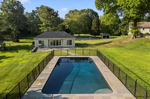 455 Stonington Rd, Stonington, CT 06378 - Photo 30