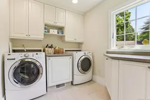 455 Stonington Rd, Stonington, CT 06378 - Photo 16