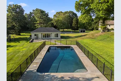 455 Stonington Road, Stonington, CT 06378 - Photo 4