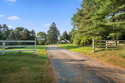 455 Stonington Road, Stonington, CT 06378 - Photo 36