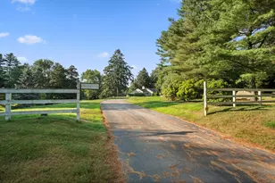 455 Stonington Rd, Stonington, CT 06378 - Photo 36