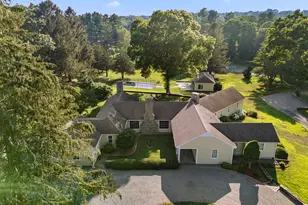 455 Stonington Rd, Stonington, CT 06378 - Photo 10