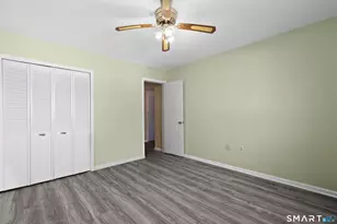 267 Melba St, Milford, CT 06460 - Photo 16