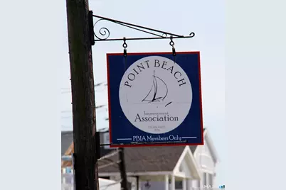 267 Melba Street #APT B6, Milford, CT 06460 - Photo 28