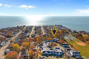 267 Melba St, Milford, CT 06460 - Photo 22