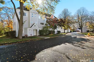 267 Melba St, Milford, CT 06460 - Photo 26