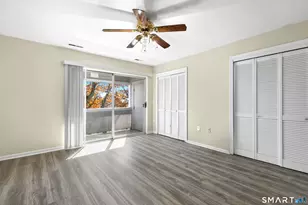 267 Melba St, Milford, CT 06460 - Photo 12