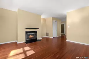 267 Melba St, Milford, CT 06460 - Photo 4