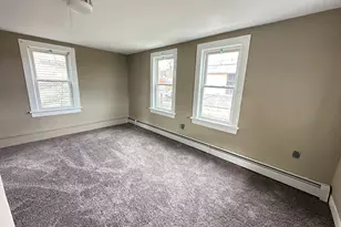 40 Oak St, Windsor Locks, CT 06096 - Photo 12