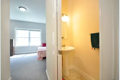 3 Katherine Way #3, Ellington, CT 06029 - Photo 20