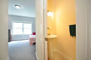 3 Katherine Way, Ellington, CT 06029 - Photo 20