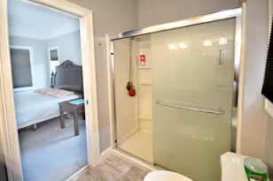 3 Katherine Way, Ellington, CT 06029 - Photo 30