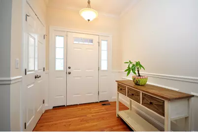 3 Katherine Way #3, Ellington, CT 06029 - Photo 4