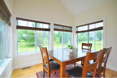 3 Katherine Way #3, Ellington, CT 06029 - Photo 14