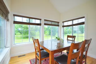 3 Katherine Way, Ellington, CT 06029 - Photo 14