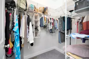 3 Katherine Way, Ellington, CT 06029 - Photo 32