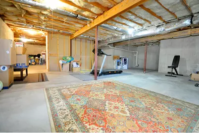 3 Katherine Way #3, Ellington, CT 06029 - Photo 40