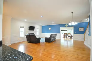 3 Katherine Way, Ellington, CT 06029 - Photo 10