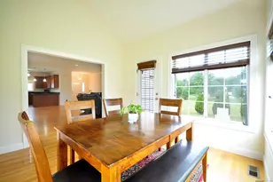 3 Katherine Way, Ellington, CT 06029 - Photo 16