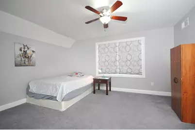 3 Katherine Way #3, Ellington, CT 06029 - Photo 38