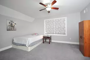 3 Katherine Way, Ellington, CT 06029 - Photo 38