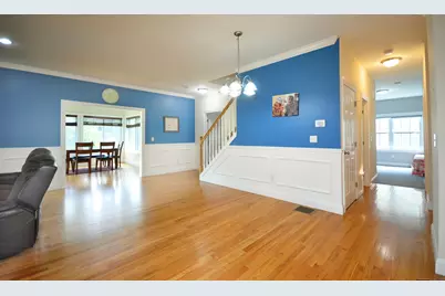 3 Katherine Way #3, Ellington, CT 06029 - Photo 18