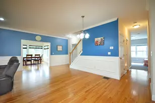 3 Katherine Way, Ellington, CT 06029 - Photo 18