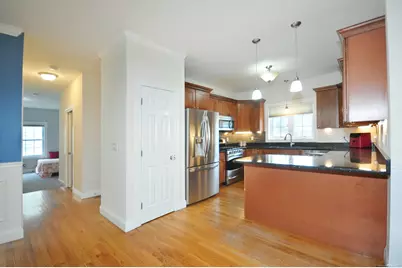 3 Katherine Way #3, Ellington, CT 06029 - Photo 6