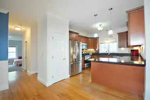 3 Katherine Way, Ellington, CT 06029 - Photo 6