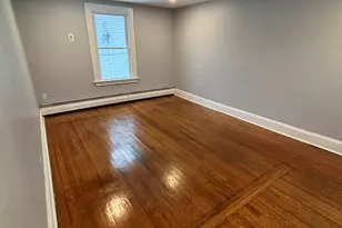 126 Main St, Plymouth, CT 06786 - Photo 6