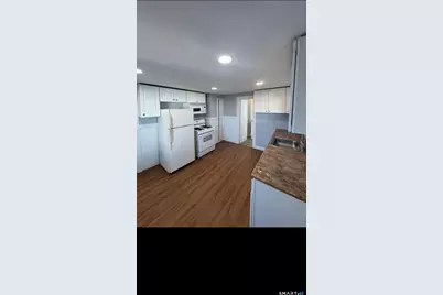 126 Main Street #Floor 2, Plymouth, CT 06786 - Photo 14