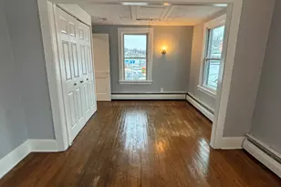 126 Main St, Plymouth, CT 06786 - Photo 8