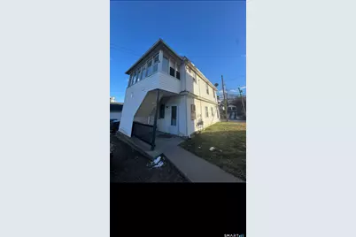 126 Main Street #Floor 2, Plymouth, CT 06786 - Photo 2